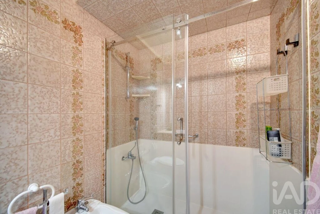 Apartamento T4 para Venda em Belém Foto 20