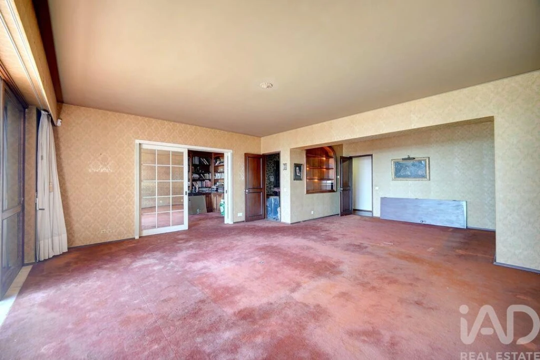 Apartamento T4 para Venda em Belém Foto 5