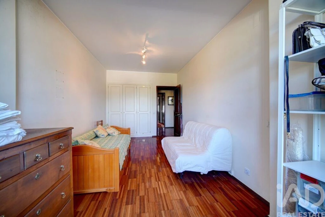 Apartamento T4 para Venda em Belém Foto 14