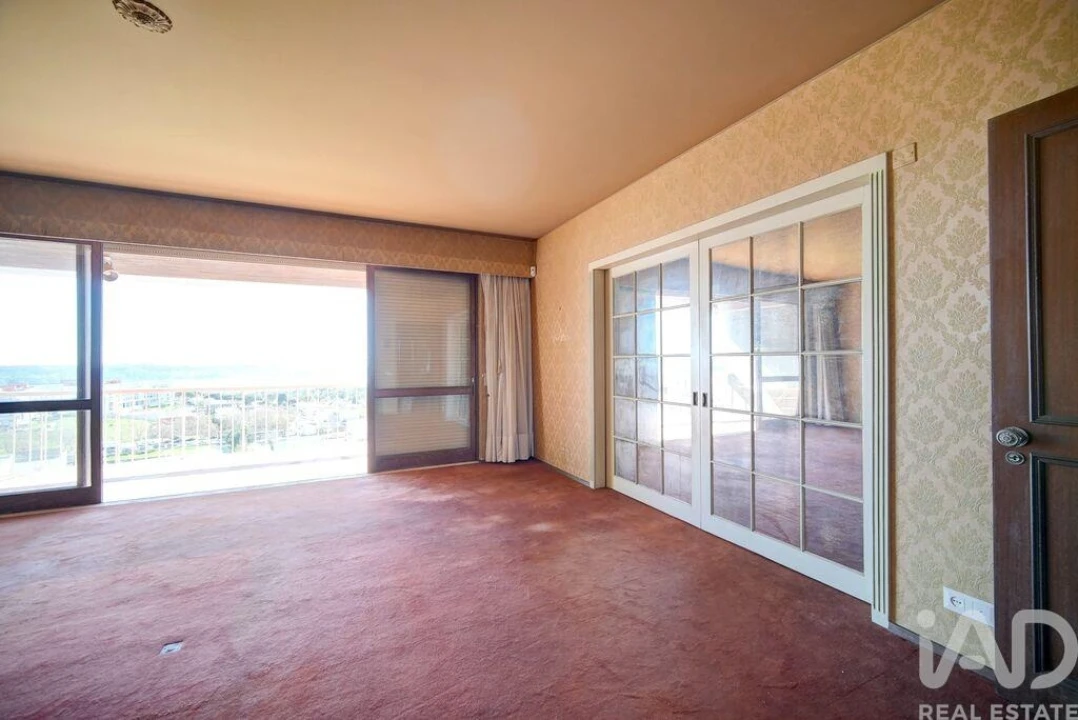 Apartamento T4 para Venda em Belém Foto 8