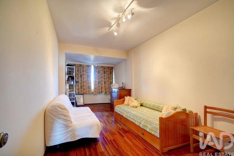 Apartamento T4 para Venda em Belém Foto 15