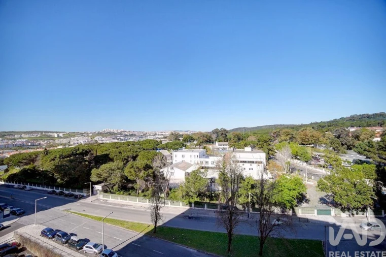 Apartamento T4 para Venda em Belém Foto 25