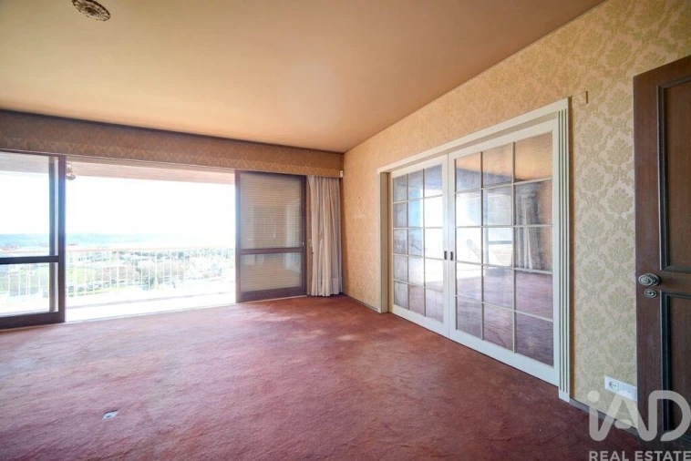 Apartamento T4 para Venda em Belém Foto 8