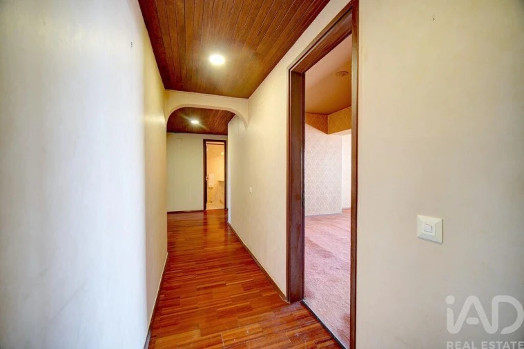 Apartamento T4 para Venda em Belém Foto 16