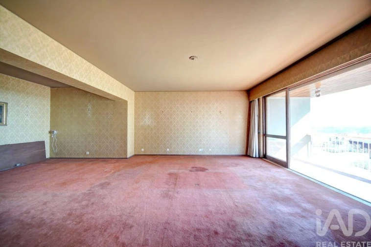 Apartamento T4 para Venda em Belém Foto 4