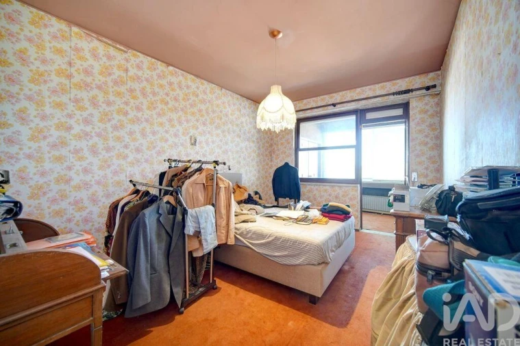 Apartamento T4 para Venda em Belém Foto 18