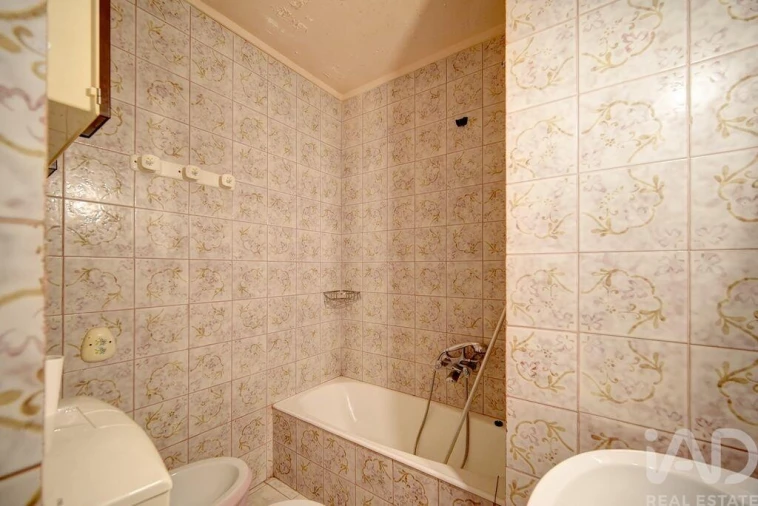 Apartamento T4 para Venda em Belém Foto 21