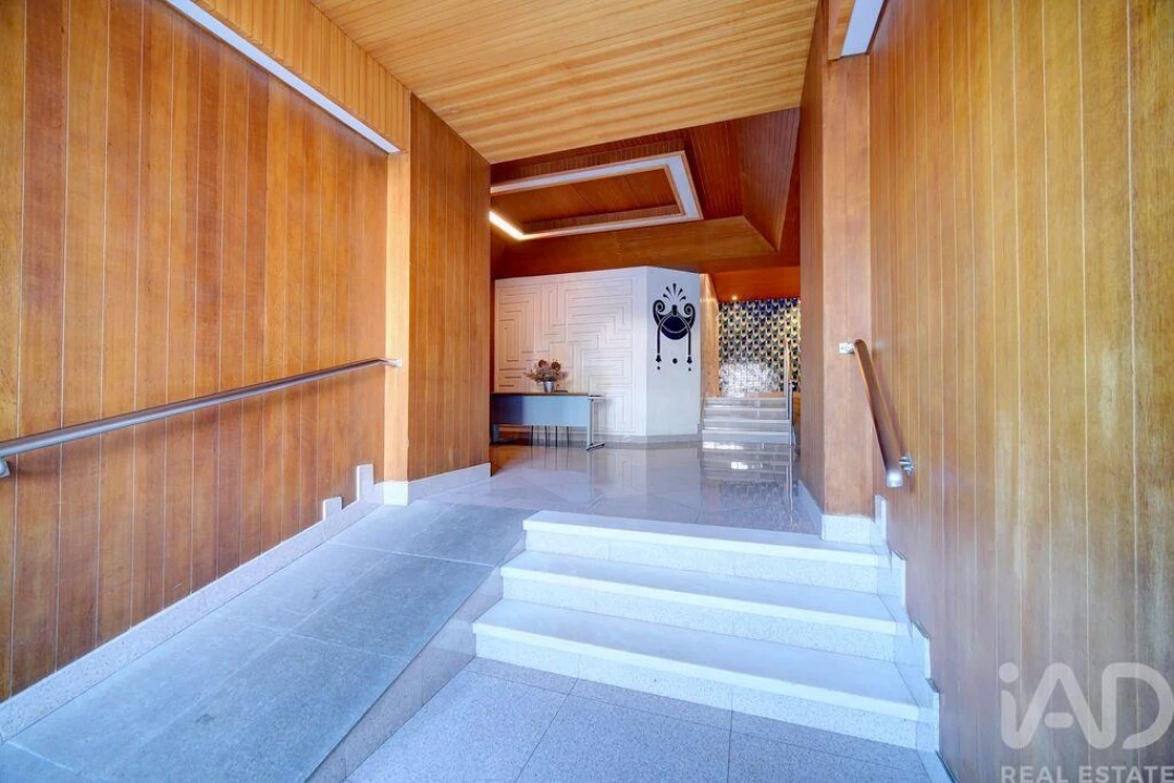 Apartamento T4 para Venda em Belém Foto 22