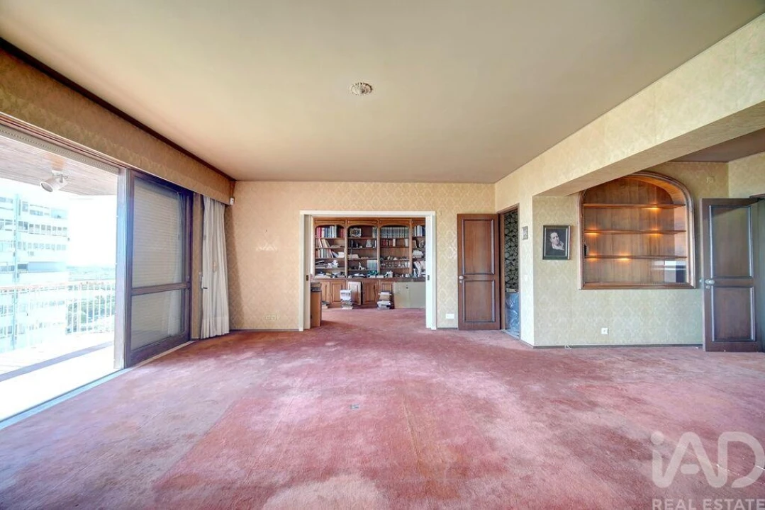 Apartamento T4 para Venda em Belém Foto 6