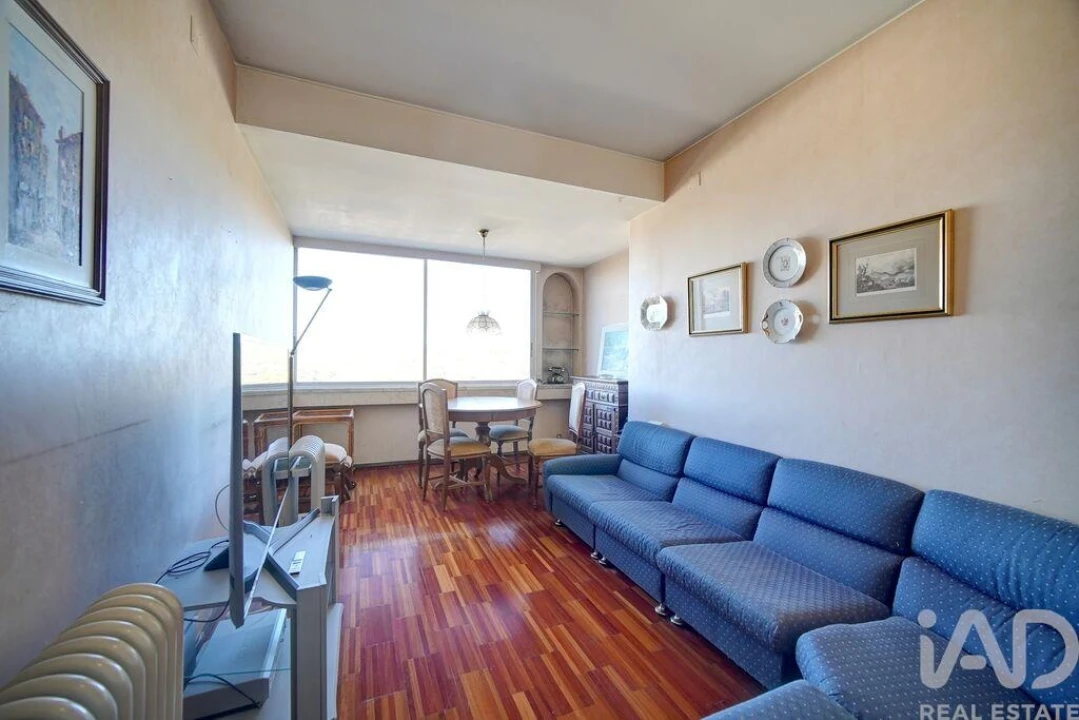 Apartamento T4 para Venda em Belém Foto 11