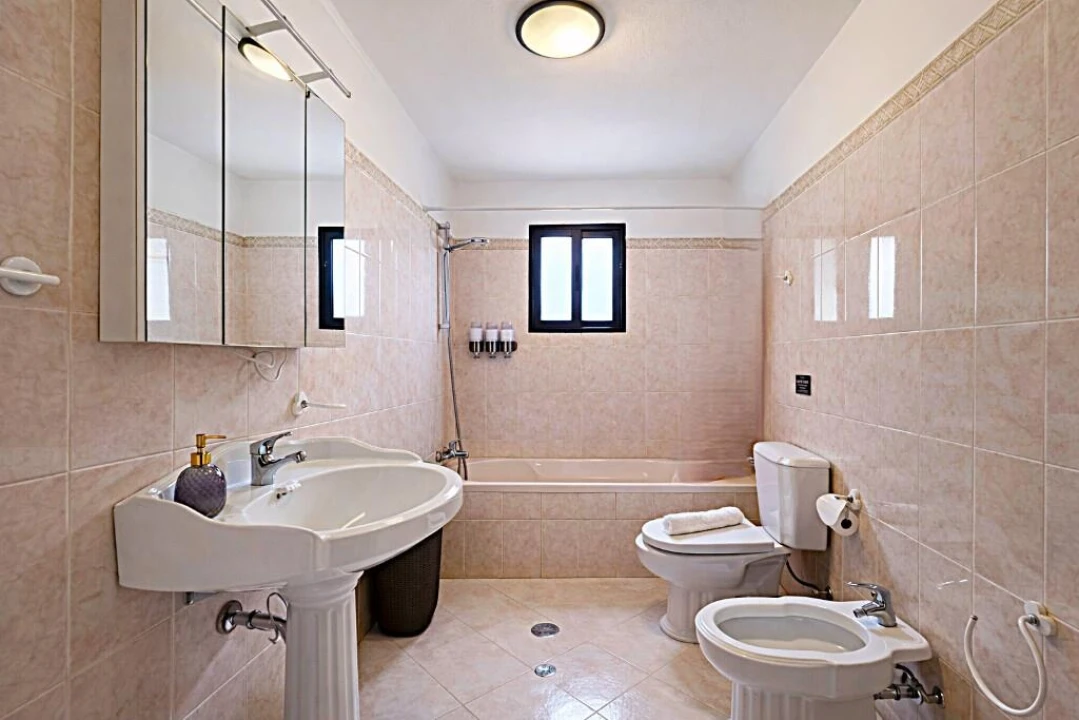 Quinta T4 para Venda em São Vicente Foto 29