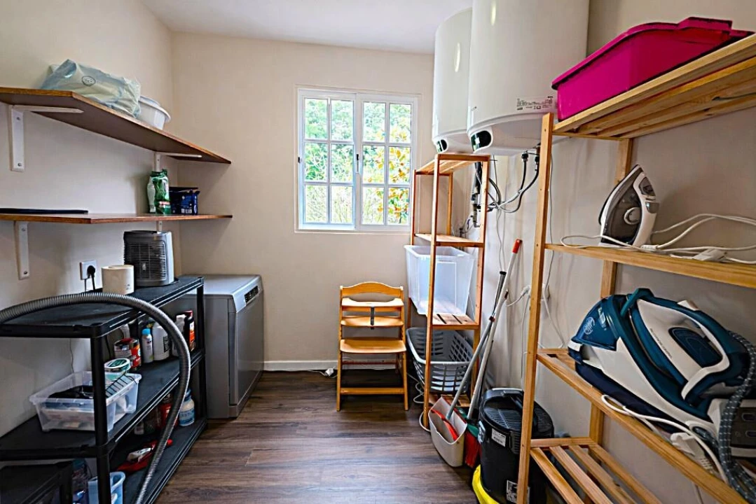 Quinta T4 para Venda em São Vicente Foto 17