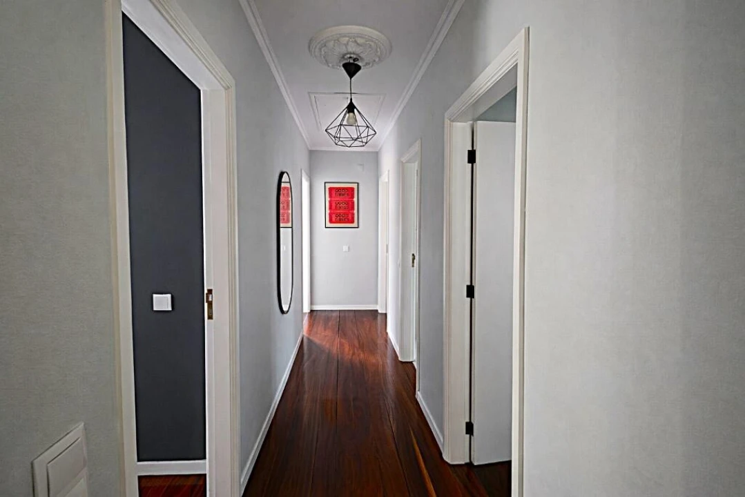 Quinta T4 para Venda em São Vicente Foto 22