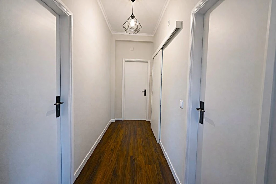 Quinta T4 para Venda em São Vicente Foto 15