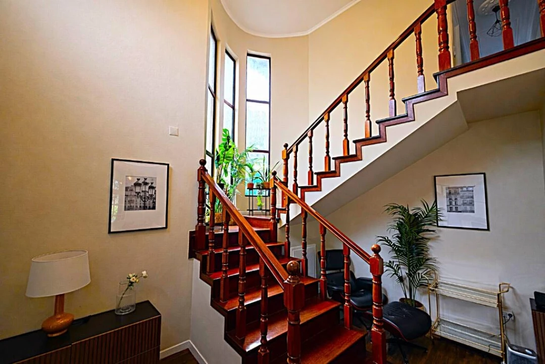 Quinta T4 para Venda em São Vicente Foto 21