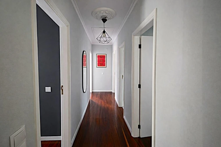 Quinta T4 para Venda em São Vicente Foto 22