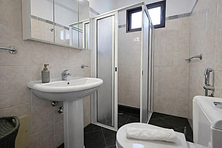 Quinta T4 para Venda em São Vicente Foto 18