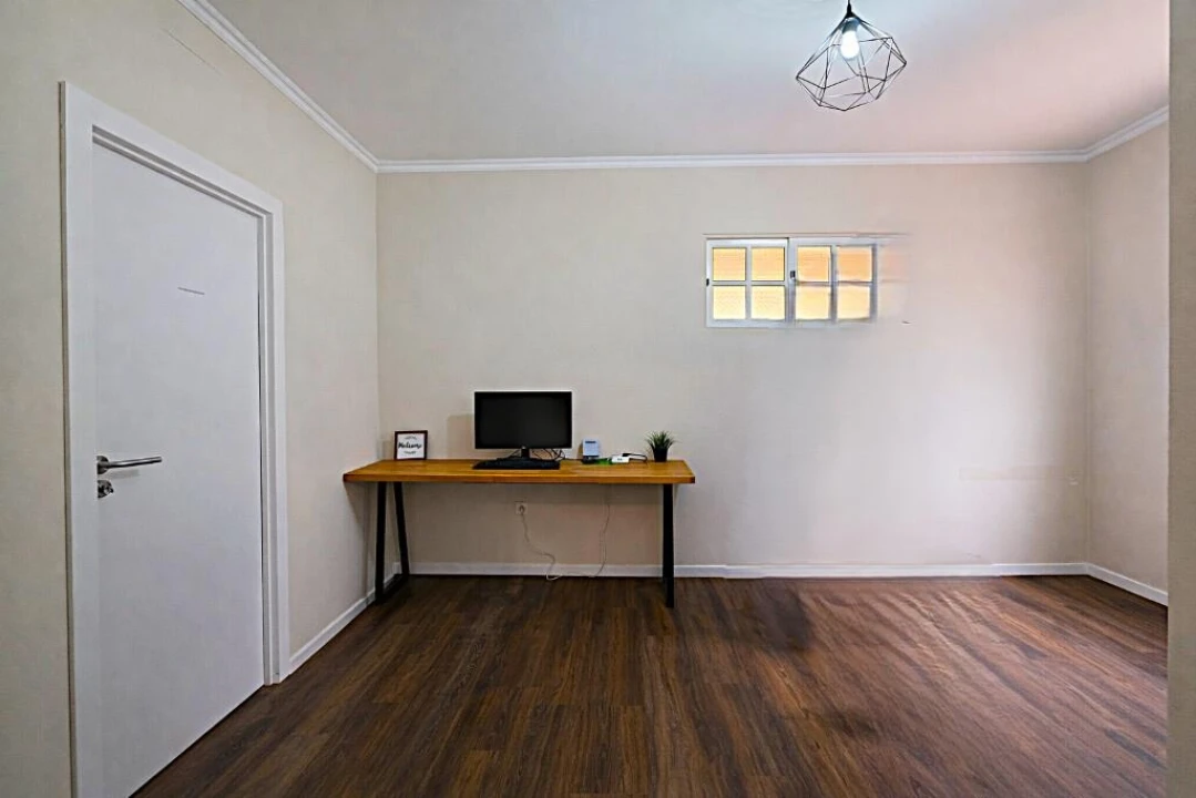 Quinta T4 para Venda em São Vicente Foto 19