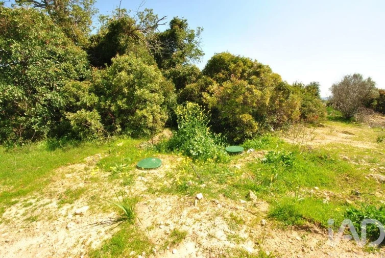 Terreno para Venda em Paderne Foto 20