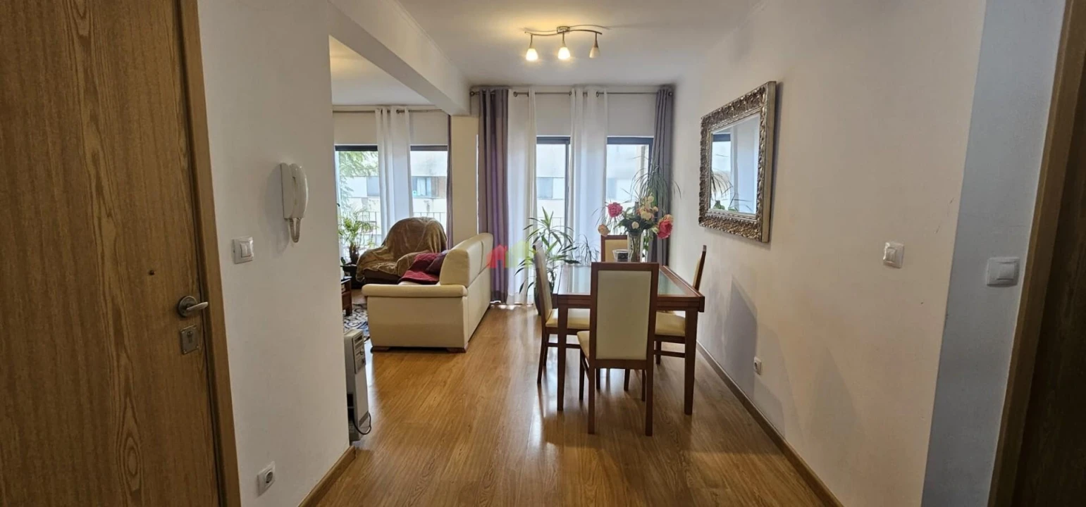 Apartamento T2 para Venda em Beja (Salvador e Santa Maria da Feira) Foto 6