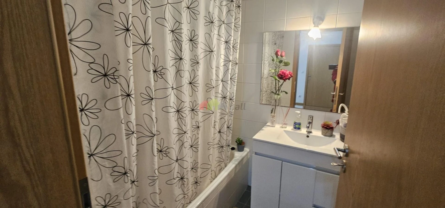 Apartamento T2 para Venda em Beja (Salvador e Santa Maria da Feira) Foto 17