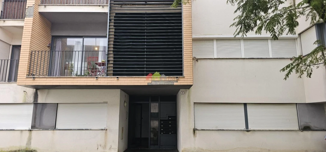 Apartamento T2 para Venda em Beja (Salvador e Santa Maria da Feira)
