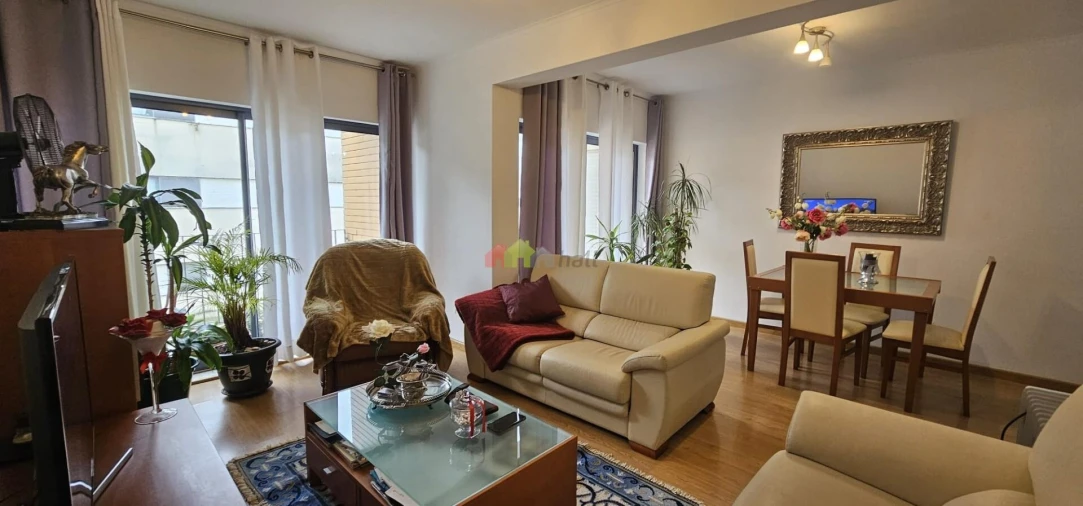 Apartamento T2 para Venda em Beja (Salvador e Santa Maria da Feira) Foto 8