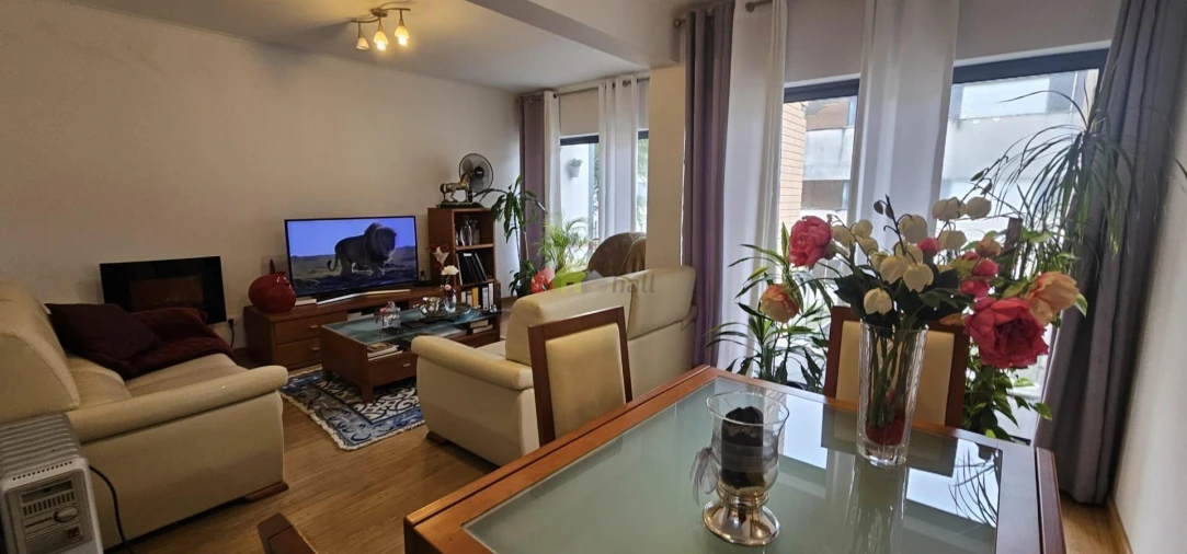 Apartamento T2 para Venda em Beja (Salvador e Santa Maria da Feira) Foto 7