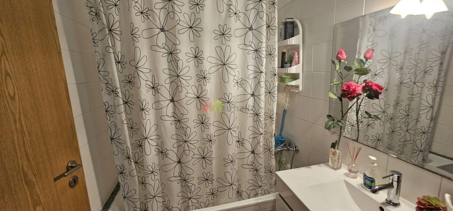 Apartamento T2 para Venda em Beja (Salvador e Santa Maria da Feira) Foto 15