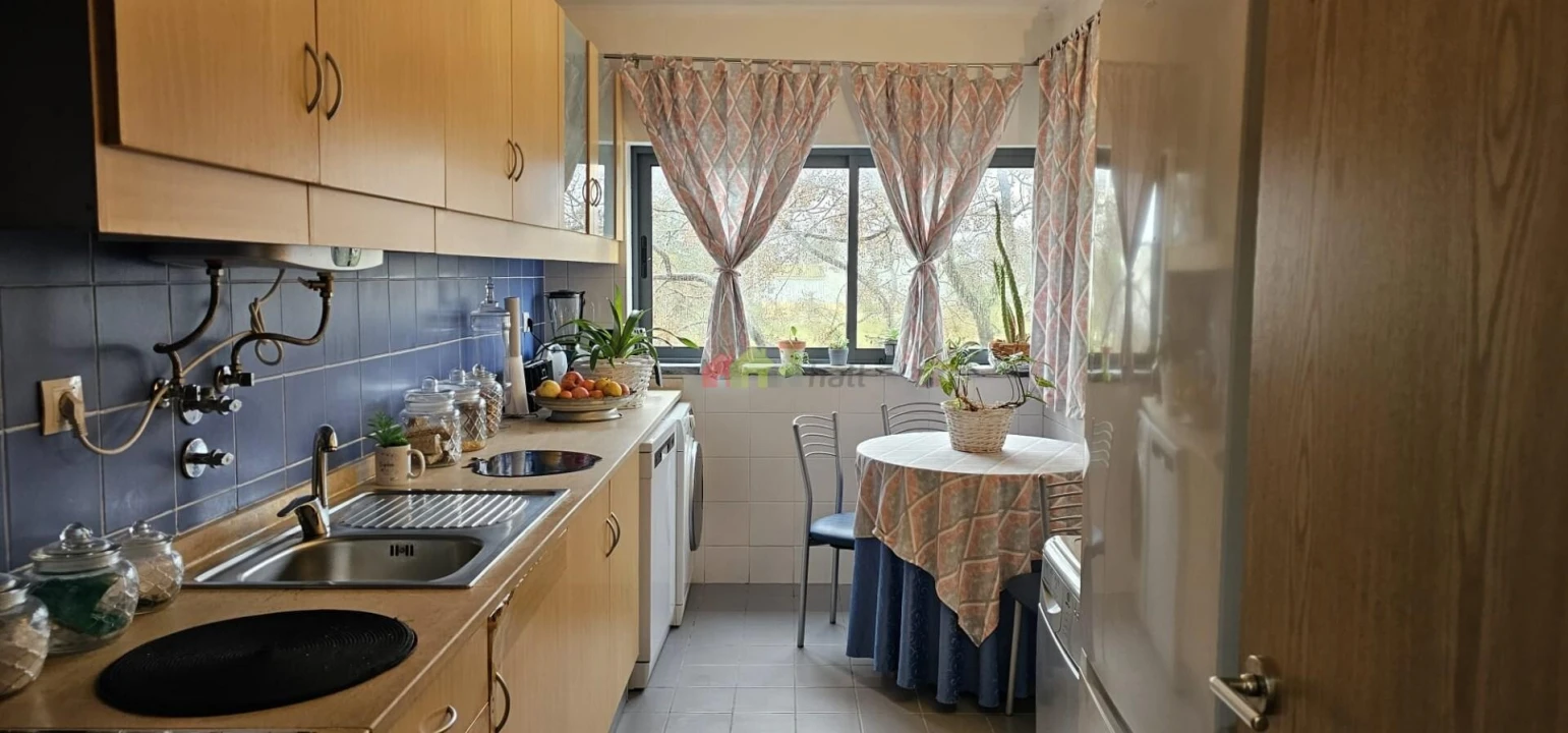 Apartamento T2 para Venda em Beja (Salvador e Santa Maria da Feira) Foto 3