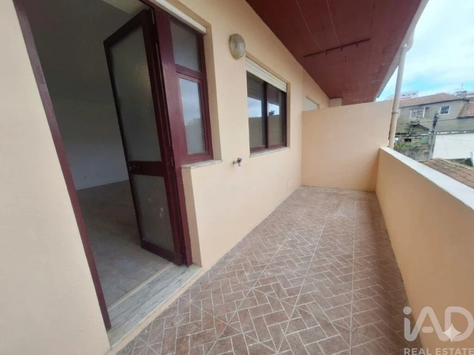 Apartamento T2 para Venda em Rio Tinto Foto 6