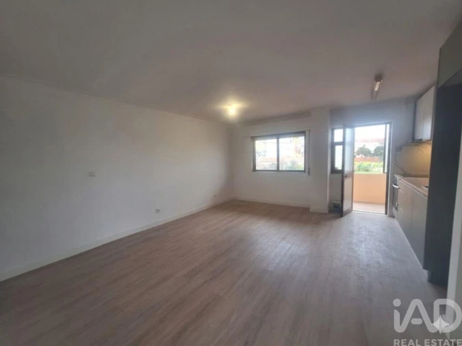 Apartamento T2 para Venda em Rio Tinto Foto 2