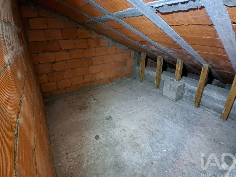 Apartamento T2 para Venda em Rio Tinto Foto 8