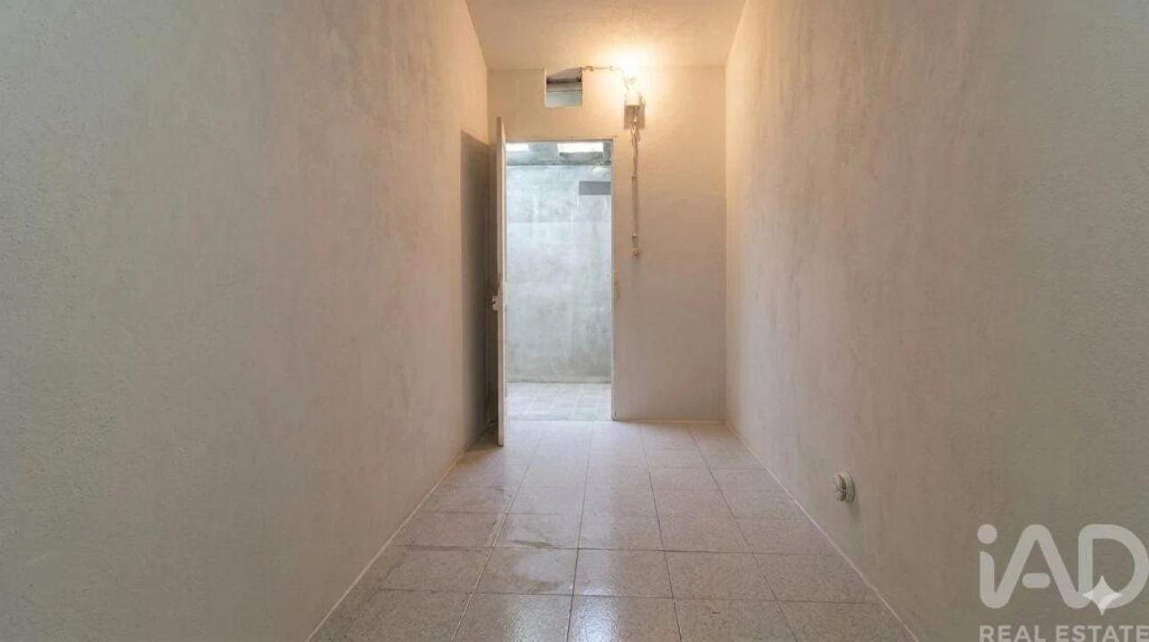 Apartamento T2 para Venda em Rio Tinto Foto 7