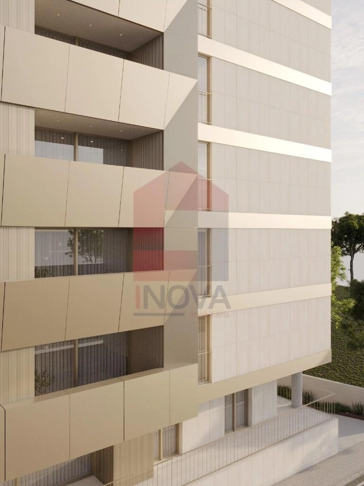 Apartamento T3 para Venda em Vila Verde e Barbudo Foto 15