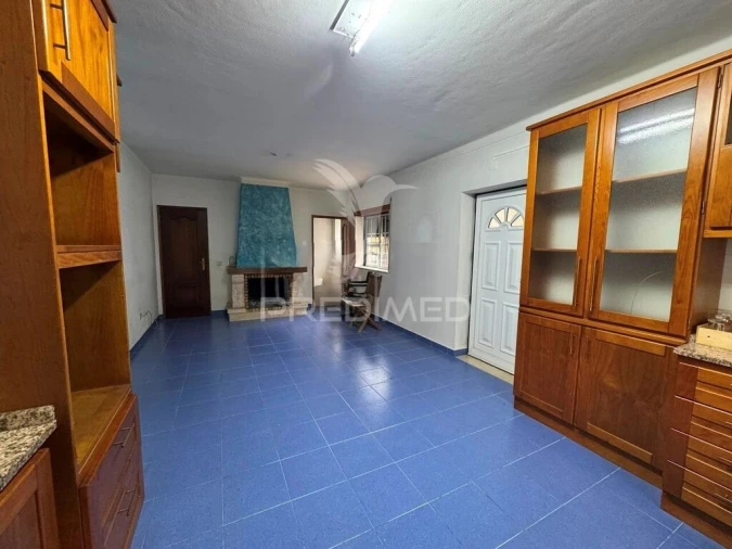 Moradia T3 para Venda em Serpins Foto 12