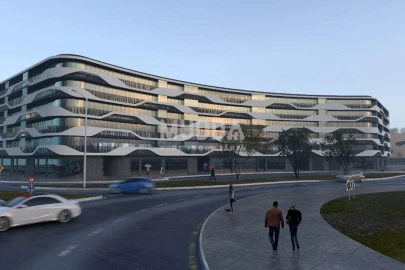 Apartamento T3 para Venda em Esgueira