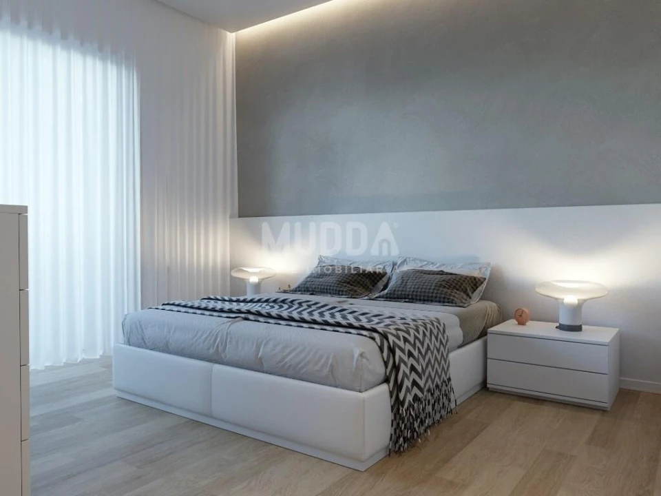 Apartamento T3 para Venda em Esgueira Foto 7