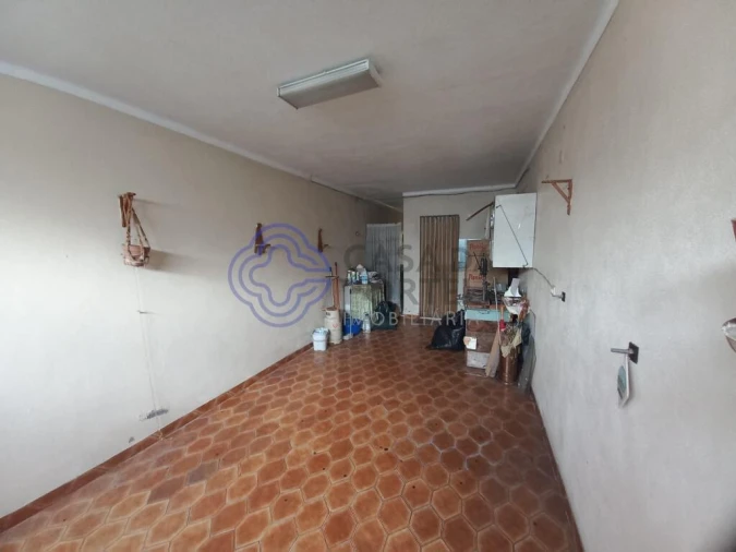 Moradia T4 para Venda em Nossa Sra de Fatima Foto 30