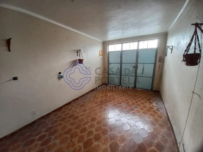 Moradia T4 para Venda em Nossa Sra de Fatima Foto 31