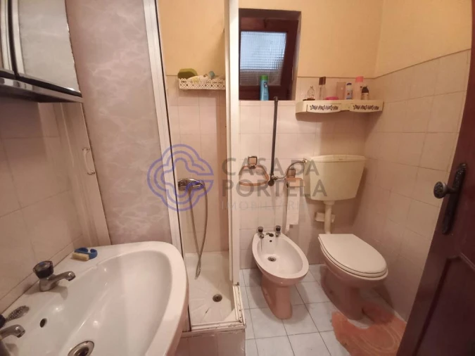 Moradia T4 para Venda em Nossa Sra de Fatima Foto 8