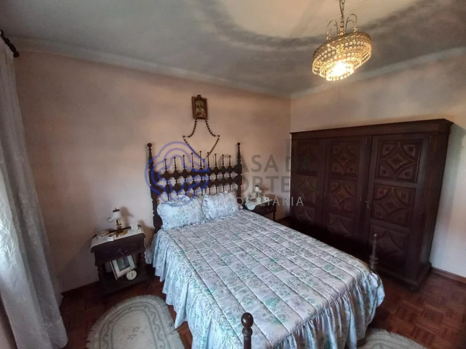 Moradia T4 para Venda em Nossa Sra de Fatima Foto 25