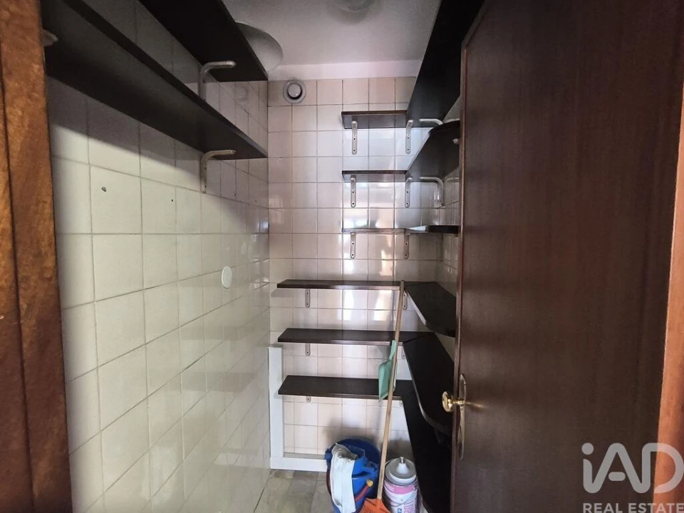 Apartamento T3 para Arrendamento em Paranhos Foto 23