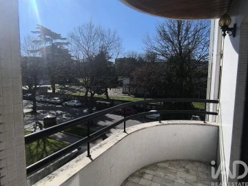 Apartamento T3 para Arrendamento em Paranhos