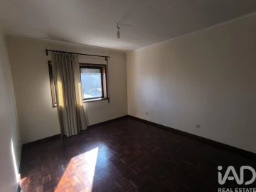 Apartamento T3 para Arrendamento em Paranhos