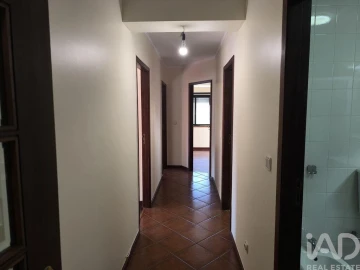 Apartamento T3 para Arrendamento em Paranhos