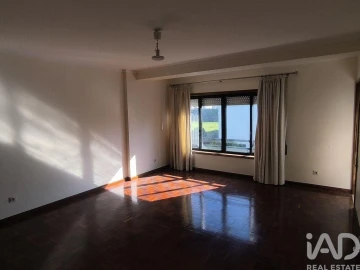 Apartamento T3 para Arrendamento em Paranhos