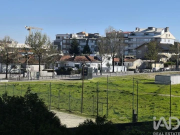 Apartamento T3 para Arrendamento em Paranhos