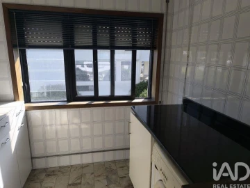 Apartamento T3 para Arrendamento em Paranhos
