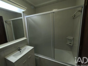Apartamento T3 para Arrendamento em Paranhos